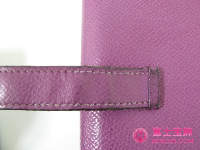 商品品番 H刻SIL ブランド名：HERMES（エルメス）HERMES032803035